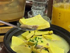 -临家闽南菜(宝洲路店)