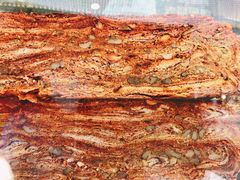 -西北伊兰手工烤馍店(大皮院店)