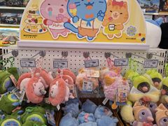 -TOYSRUS玩具反斗城(深圳万象城店)