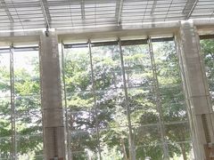 -佰园全日西餐厅-厦门佰翔软件园酒店