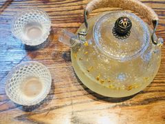 -70后饭吧(府河街店)