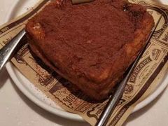 -粤来记·啫啫煲·点心(日月光店)