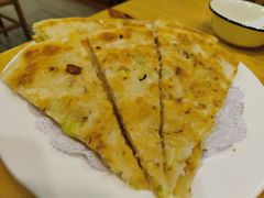 -百花食府(渔阳南路店)
