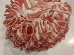 -牛街·马辈儿涮肉(牛街二店)