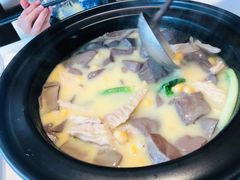 -马旺子酒楼
