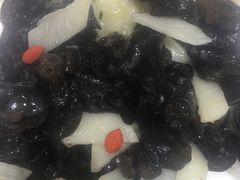 -苏闽菜馆(鞍山道店)