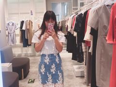 -亦庄创意生活广场