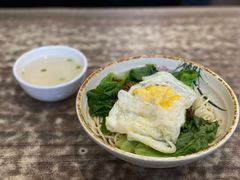 -天府面庄(天平路店)