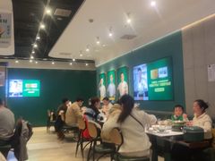 -费大厨辣椒炒肉(黄兴中心广场店)