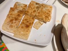 -张记旺角食街(动物园店)