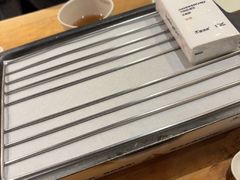 -木屋烧烤(创意园店)