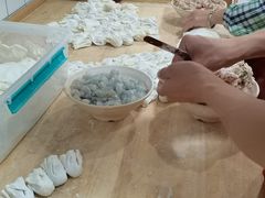 -晓友烧麦(光华村店)