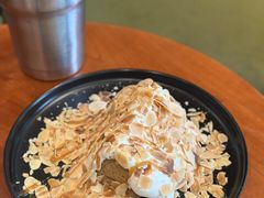 -Home Cafe(水榭春天店)