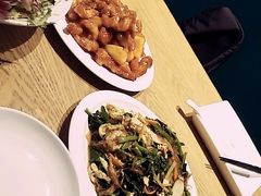 -峨嵋小镇·川菜(勒泰中心店)