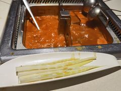 -海底捞火锅(勒泰店)
