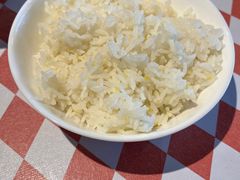 -拿渡·水煮鱼 麻辣香锅(西单大悦城店)