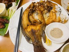 -乡亲鹅肉城(吴江店)