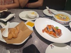 -湘轩·土菜研究院(光大店)