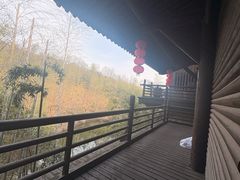 -大唐贡茶院