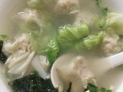 -袁记云饺(兆景路店)