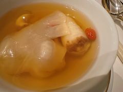 -宝丽轩中餐厅BAOLIXUAN