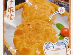 -南棠馆粤菜坊(群光店)