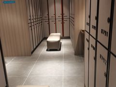-东方威尼斯温泉酒店