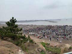 -红岛休闲渔村