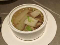 -海门鱼仔·潮汕味(KKMall店)