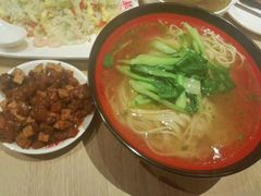 -泰煌鸡·上海白斩鸡·鸡汤面(鹤庆店)