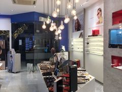 -茂昌眼镜(南京西路店)