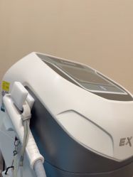 -上海玫瑰医疗美容医院