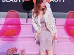 -王府井百货(总府店)