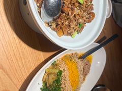 -火候轩品质湘菜·私厨(市府店)