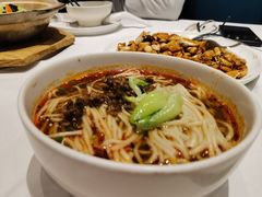 -眉州东坡(上海中心店)