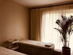 -仰生如卉推拿养生馆(酒仙桥店)