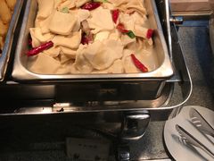 -绍兴饭店知遇楼(环山路店)
