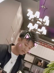 -Sugar Hair Salon
