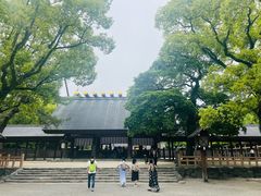 -热田神宫