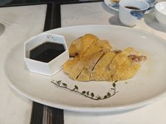 -绿波廊(豫园店)