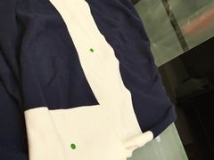 -福奈特洗衣洗鞋(莘谭路店)