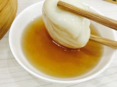 -珊珊小笼馆(仙霞路店)