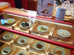 -阮大兴糕团(日月光中心店)