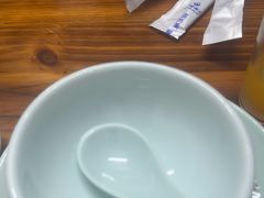 -东北菜馆(南柳店)