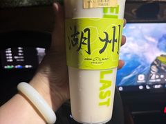 -衣裳街历史文化街区