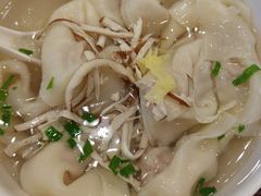 -王興記(中山路店)