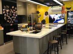 -Olé精品超市(北京合生汇店)