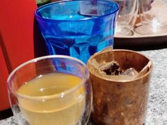 -良木缘咖啡西餐(太古里店)