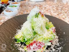 -临江宴(陆家嘴店)