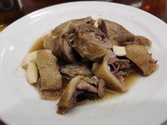 -孙府大院(步行街店)